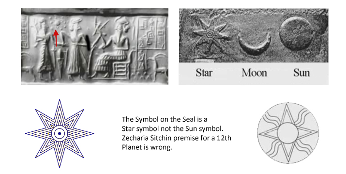 sumerian-sun-symbol